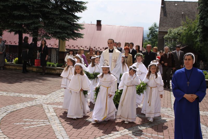 prymicje2011 (14)